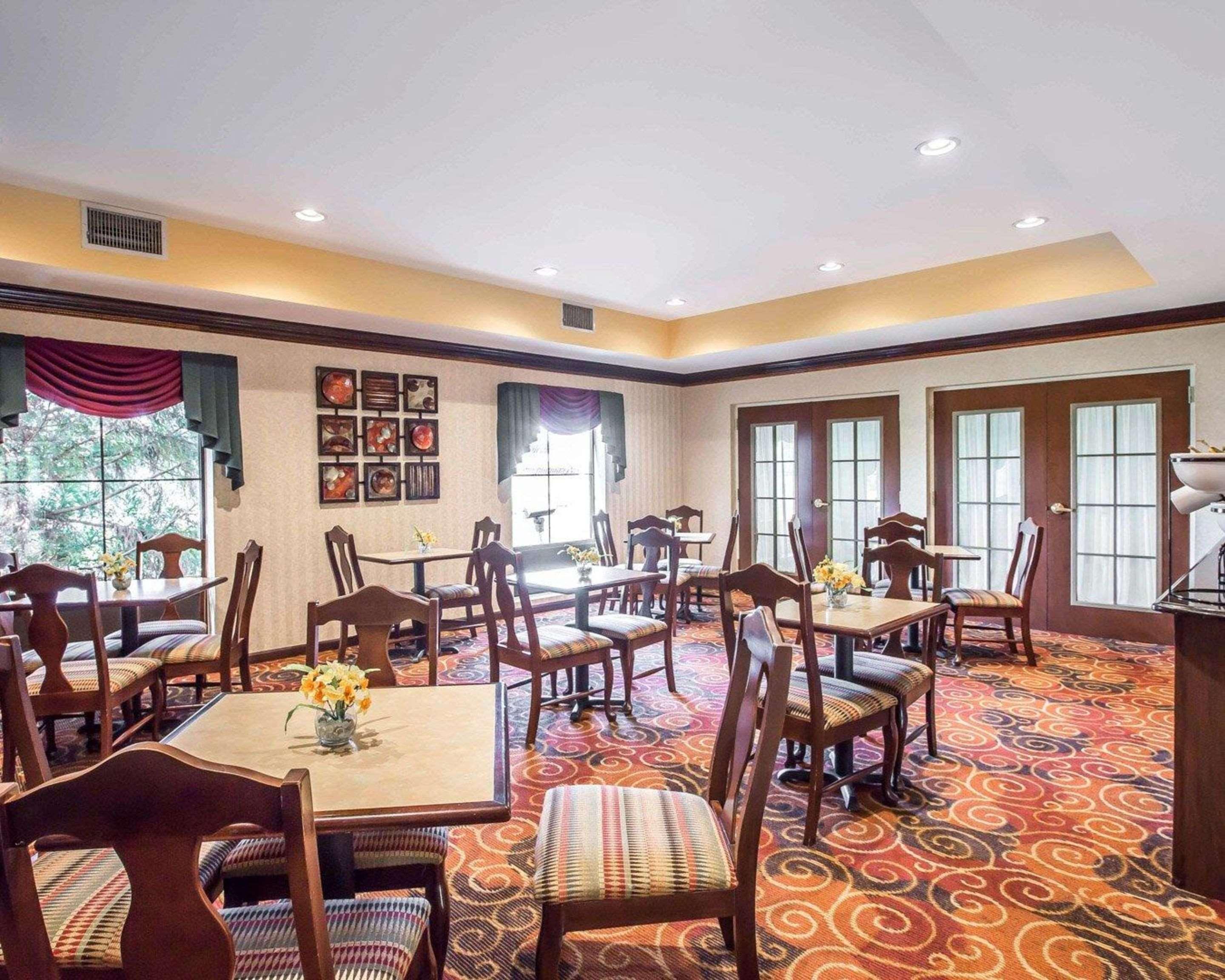 Comfort Inn & Suites At I-85 Spartanburg Zewnętrze zdjęcie